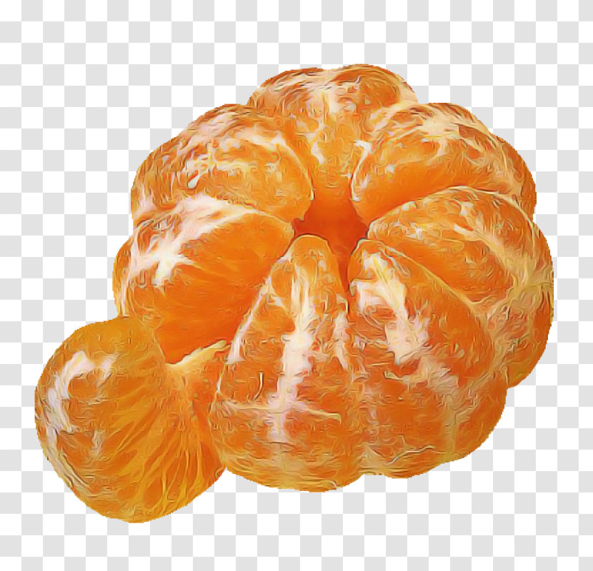 Danish Pastry Winter Squash Danish Cuisine Clémentine M. Tangelo Transparent PNG