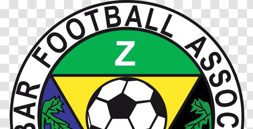 Zanzibar National Football Team Raetia Rwanda Kenyan Premier League - Kenya Federation Transparent PNG