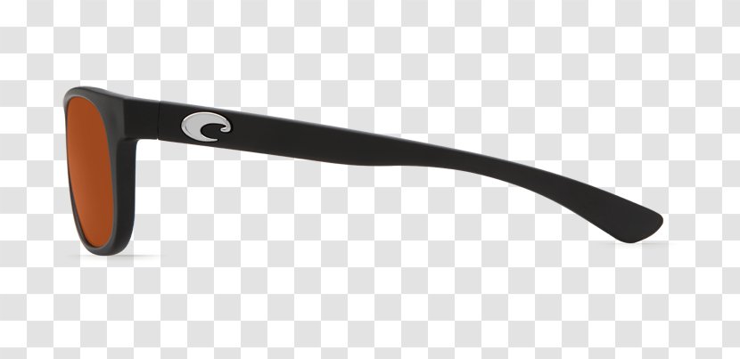 Goggles Sunglasses Angle - Rectangle Transparent PNG