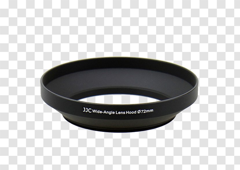 Lens Hoods Camera Internet IP Hepsiburada.com - Cameras Optics Transparent PNG