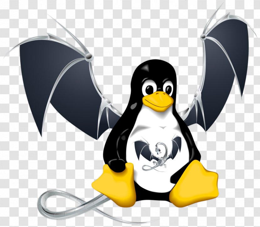 Compilers: Principles, Techniques, And Tools LLVM Clang Just-in-time Compilation - Flightless Bird - Pinguim Transparent PNG
