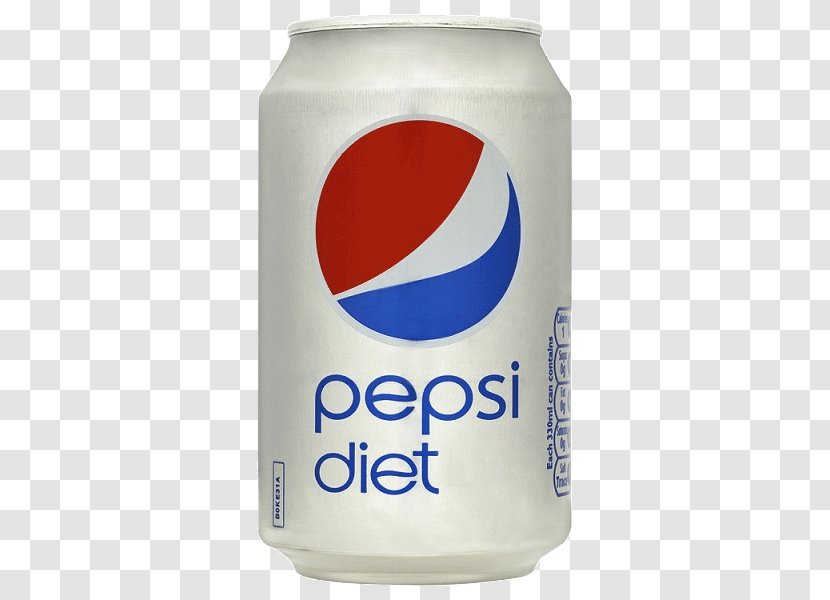 Fizzy Drinks Pepsi Diet Coke Drink Cola - Food Transparent PNG