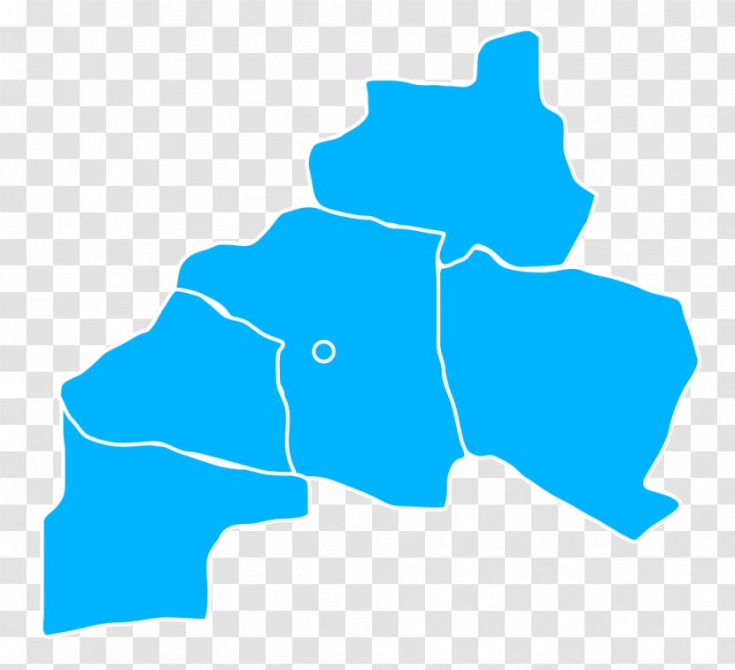 Kozienice County Radom Wikipedia Kielce Voivodeship Encyclopedia - Poland - Mapo Transparent PNG