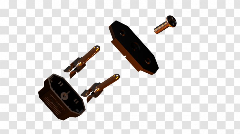 Car - Tool - Auto Part Transparent PNG