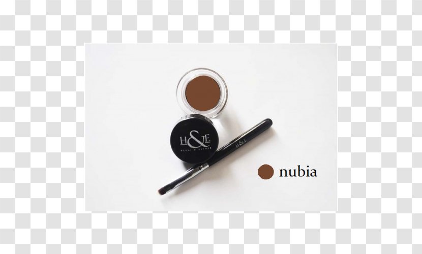 Cosmetics Hegai Eyebrow Make-up Artist Beauty - Idea - Nubia Transparent PNG
