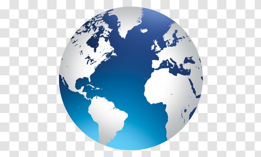 Earth Background - Plate - Sky Transparent PNG