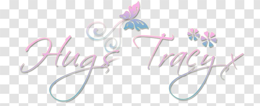 Logo Brand Design Font Cut Flowers - Butterfly Flag Transparent PNG