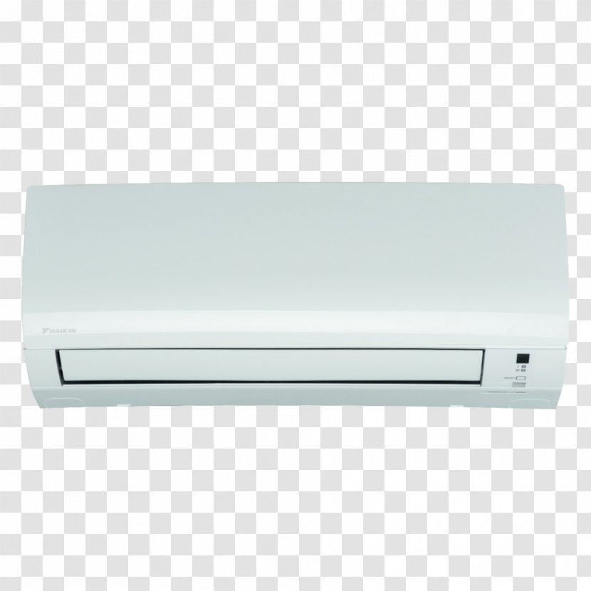 Air Conditioning Daikin British Thermal Unit Conditioner - Fujitsu - Condition Transparent PNG