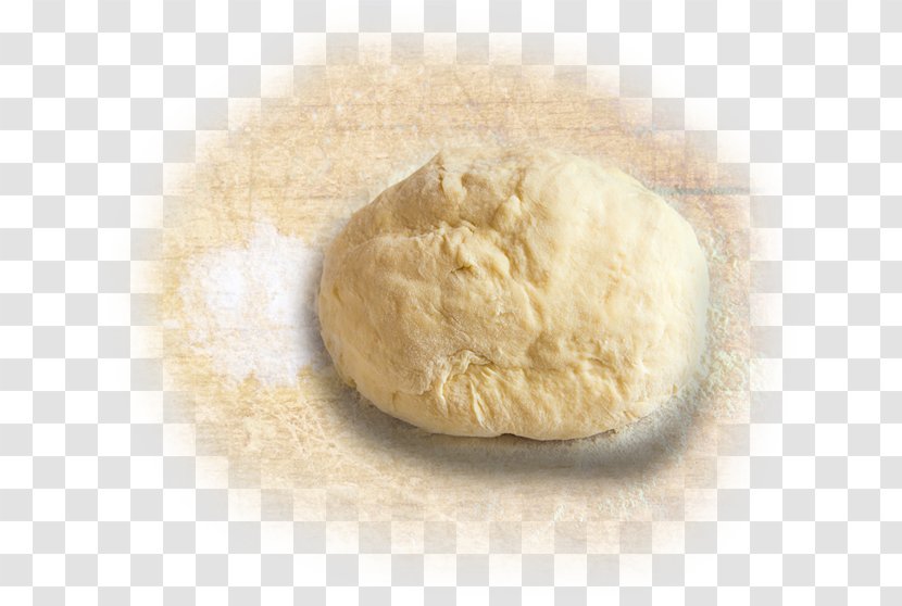 Pizza Dough Restaurant Ice Cream Parlor Wheat Flour - Common Transparent PNG