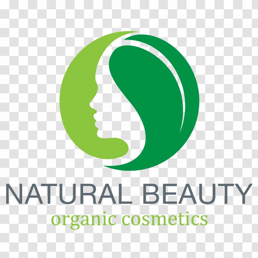 Logo - Beauty - Abstract Vector Corporate Design Transparent PNG