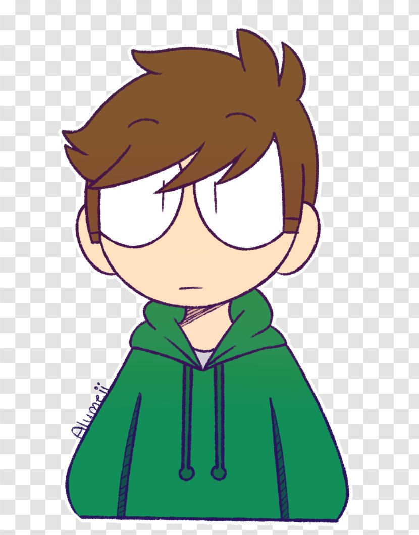 This Is Home YouTube Eddsworld Narrative Human - Tree - Felicitation Transparent PNG