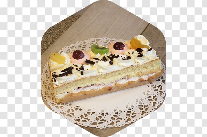 Bakery Torte Mille-feuille Brittle Pastry - Fitwinkel Naaldwijk Transparent PNG