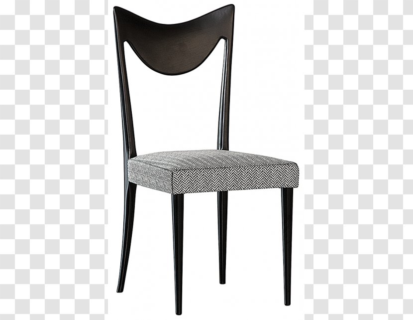 Chair Armrest - End Table Transparent PNG