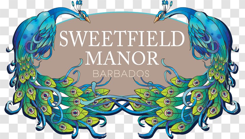 Sweetfield Manor Historic Inn And B&B Garrison Area Boutique Hotel Bed Breakfast - Luxury Wedding Transparent PNG
