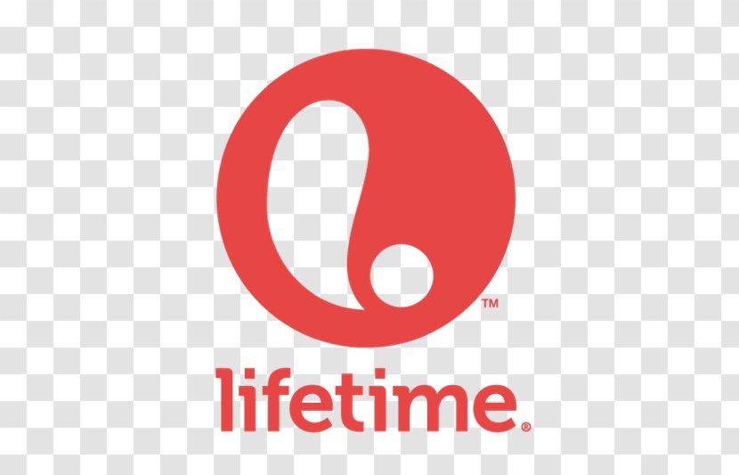 Lifetime Logo TV 0 Television Show - Network - Maintenance Transparent PNG