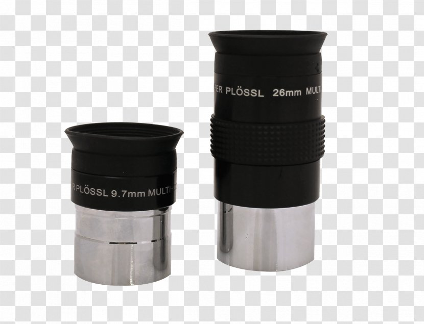 Maksutov Telescope Meade ETX90 Observer Instruments GoTo ETX - Lens - Binoculars Transparent PNG