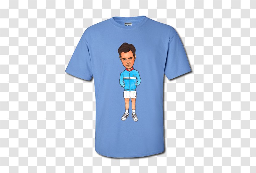 T-shirt Smokey Craig Jones Sleeve - Clothing Sizes - Business T Shirt Transparent PNG