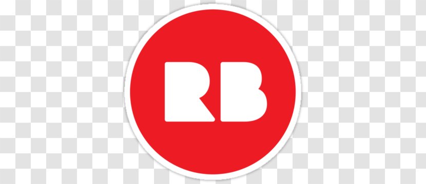 Redbubble T-shirt Melbourne Logo Art - Work Of Transparent PNG