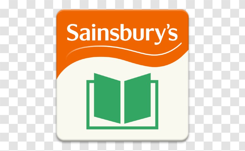 Sainsbury's Grocery Store Asda Stores Limited Tesco Discounts And Allowances - Logo Transparent PNG