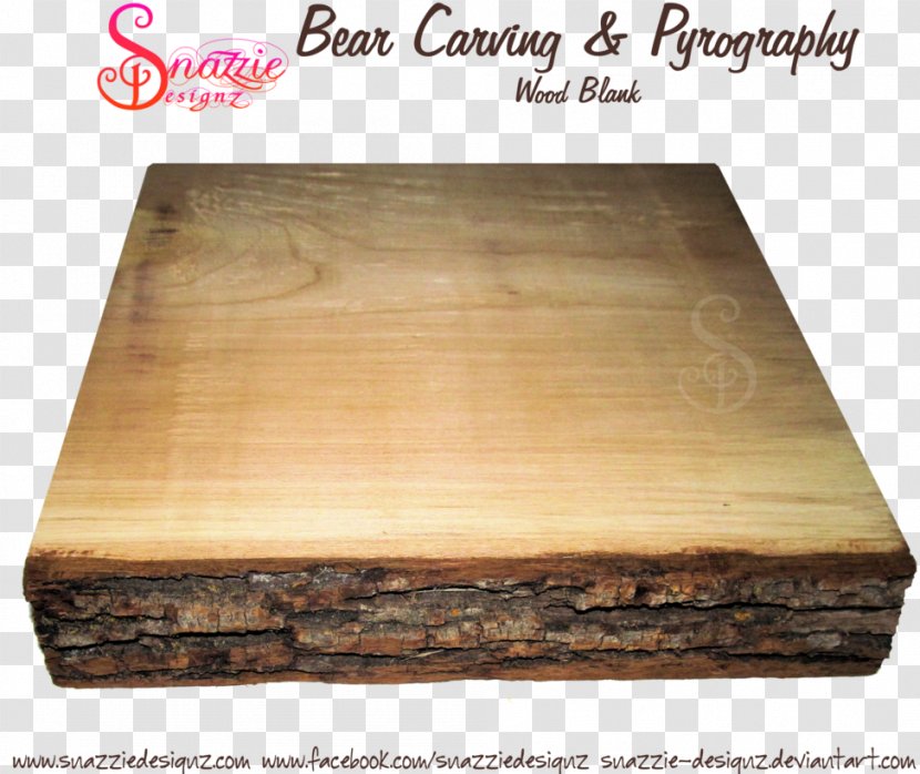 Wood Stain Varnish Plywood - Carving Transparent PNG