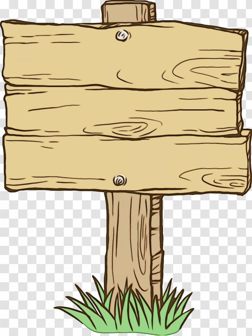 Tree Stump - Plant Transparent PNG