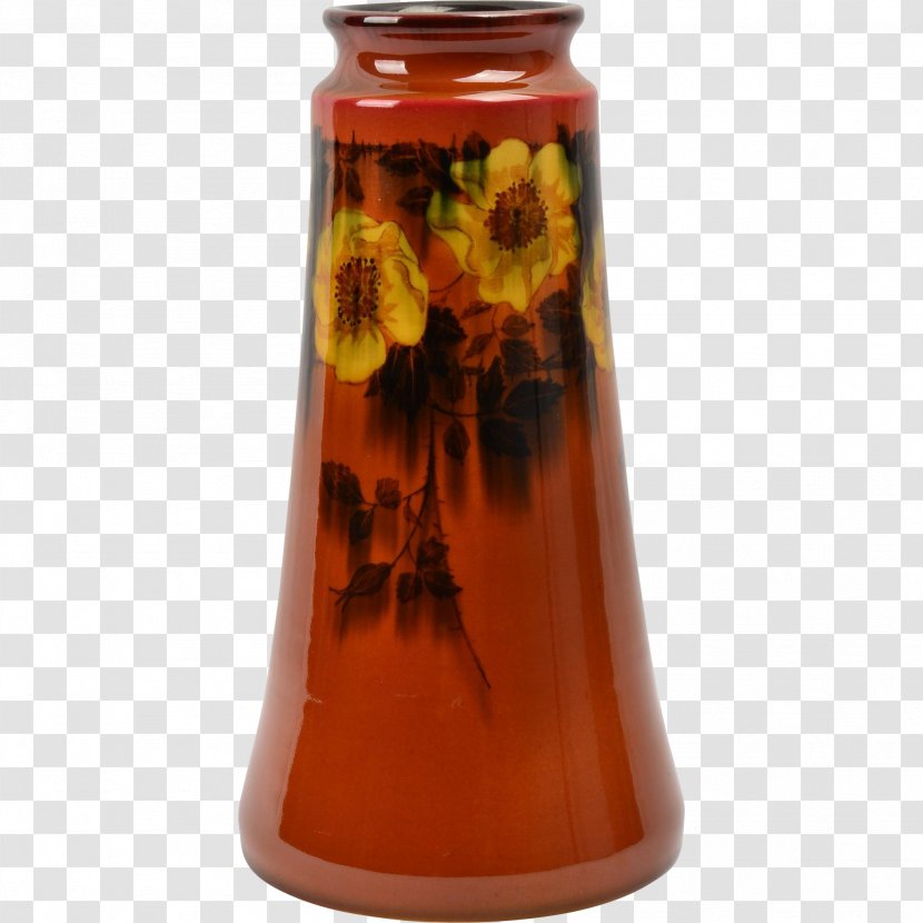 Vase - Flowerpot Transparent PNG