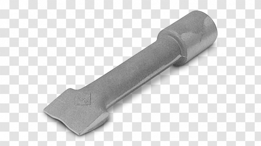 Tool Stamped Concrete Rubi Benelux B.V. Chisel - Wavy Transparent PNG