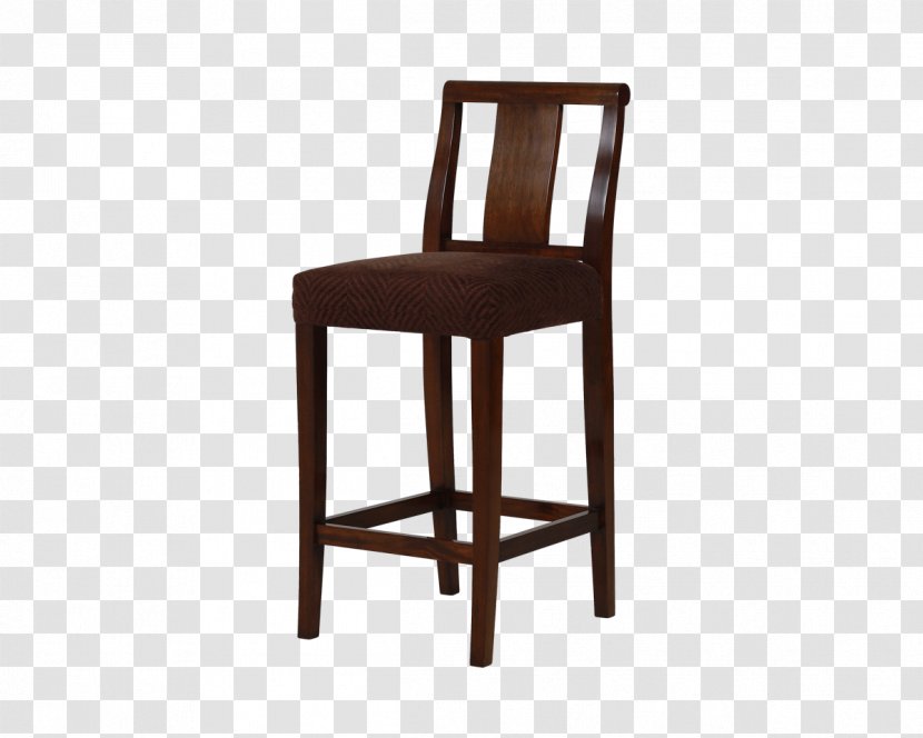 Table Furniture Chair Bar Stool - Seat Transparent PNG