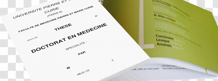 Document Line Brand - Paper - Design Transparent PNG