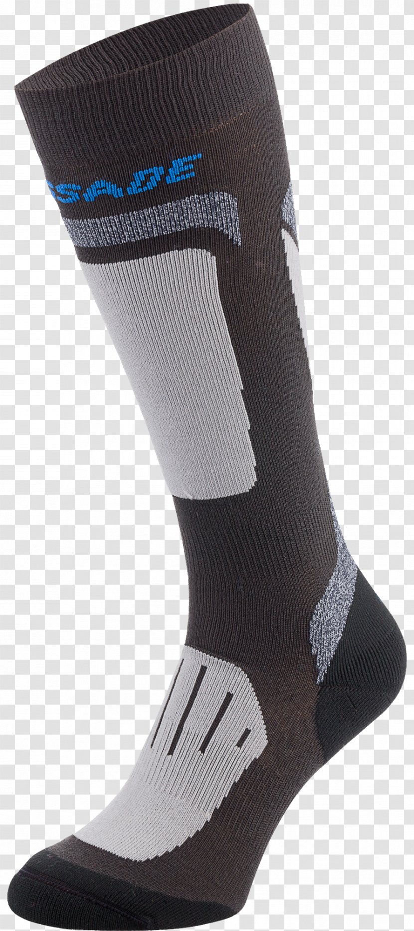 Sock Hosiery - Product - Socks Image Transparent PNG