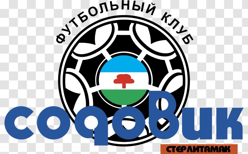 FC Sodovik Sterlitamak Logo Stadium Vector Graphics Football - Decal Transparent PNG
