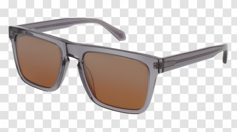 Sunglasses Ray-Ban Fashion Puma Transparent PNG