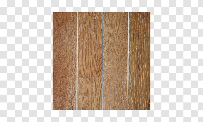Hardwood Wood Flooring Laminate Transparent PNG