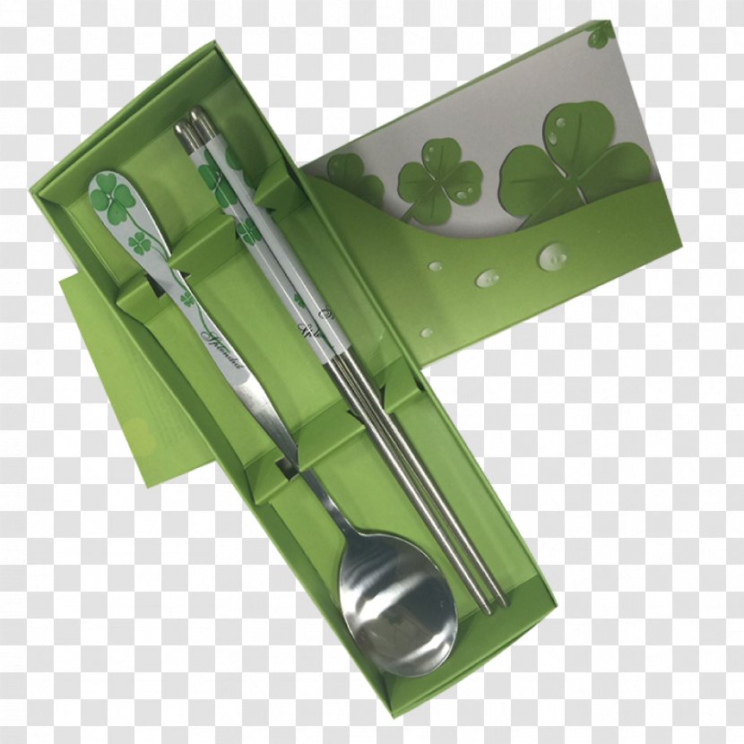 Fork Spoon Clip Art - Tableware - Dinner Transparent PNG