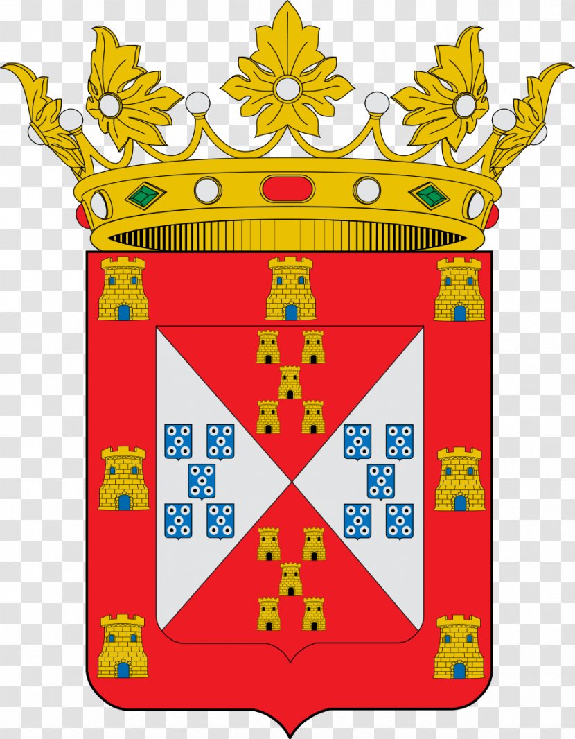 La Vega, Dominican Republic Escutcheon Heraldry Gules Coat Of Arms - Field Transparent PNG