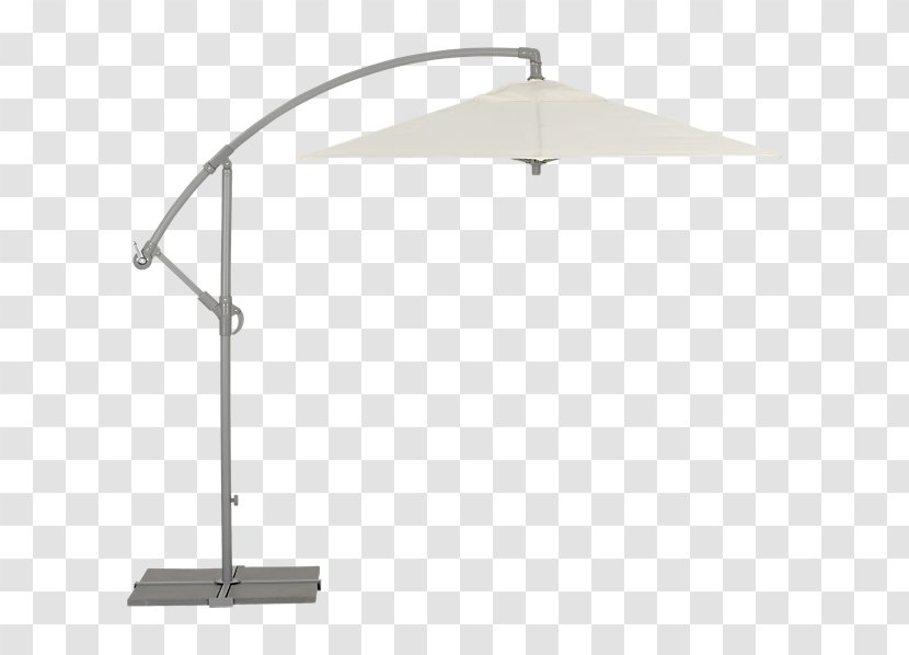 Umbrella Auringonvarjo Furniture Garden Table - Sidewalk Cafe Transparent PNG