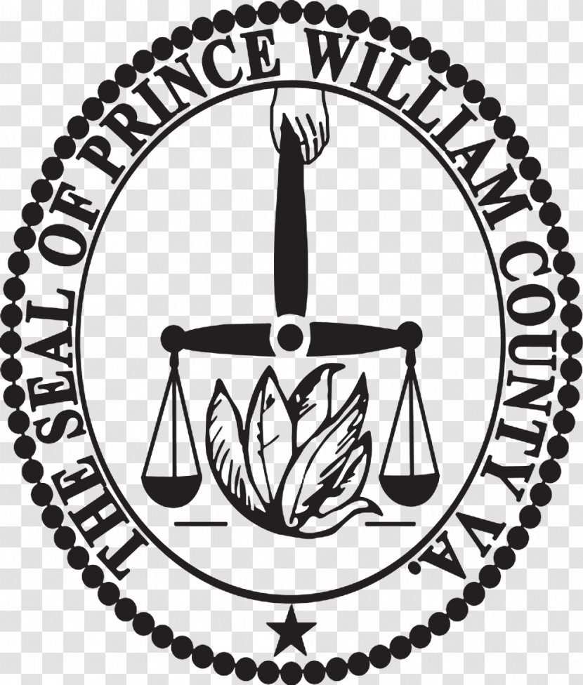 Prince William County Clock Face Clip Art - Symbol - Harbor Seal Transparent PNG