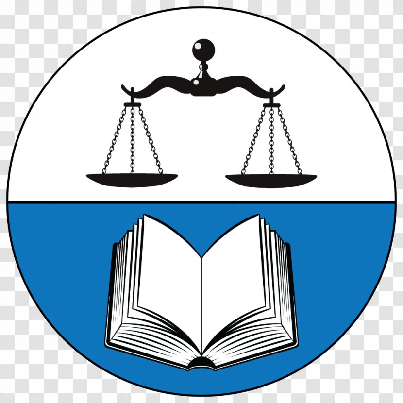 Amroha Law College Book Judge - Headgear Transparent PNG