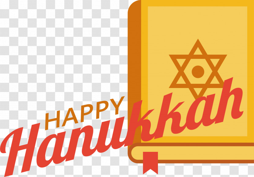 Hanukkah Transparent PNG