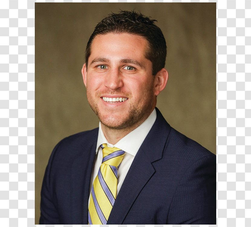 Ross Brezovsky - Assurer - State Farm Insurance Agent Businessperson Palomar Specialty Company Financial AdviserOthers Transparent PNG