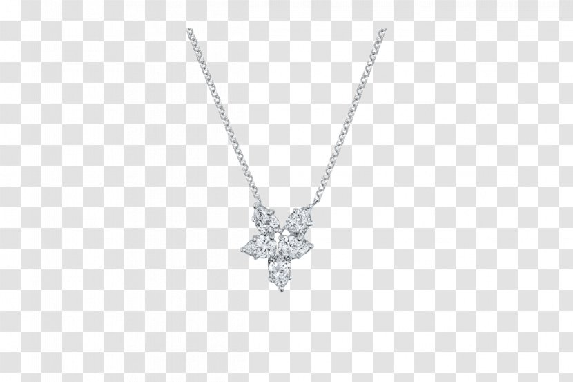 Charms & Pendants Necklace Jewellery Diamond Gold - Gemstone Transparent PNG
