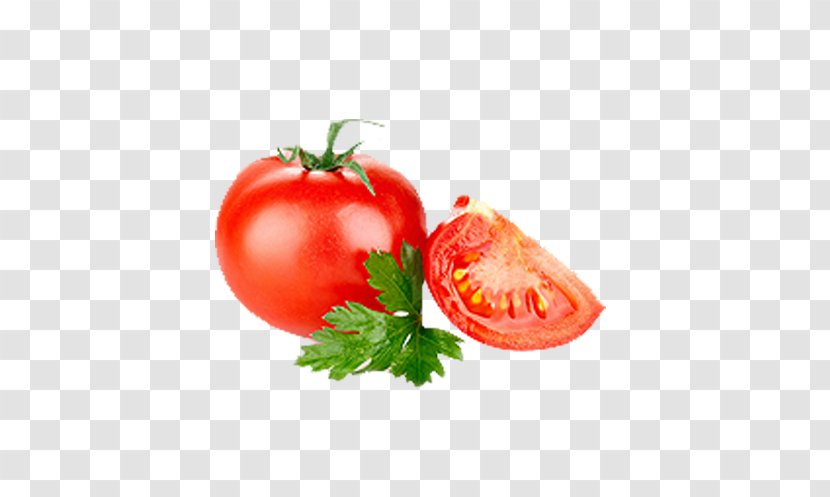 Tomato Juice Sun-dried Extract Wallpaper - Fruchtgemxfcse - Tomatoes Pictures Transparent PNG