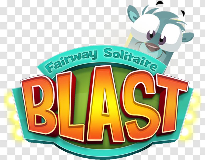Fairway Solitaire Blast Arena Domino: Play Free Dominoes Pac-Man World 3 - Video Game Transparent PNG