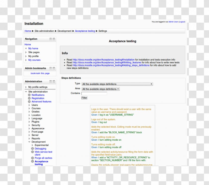 Brand Web Page Line Screenshot Font Transparent PNG