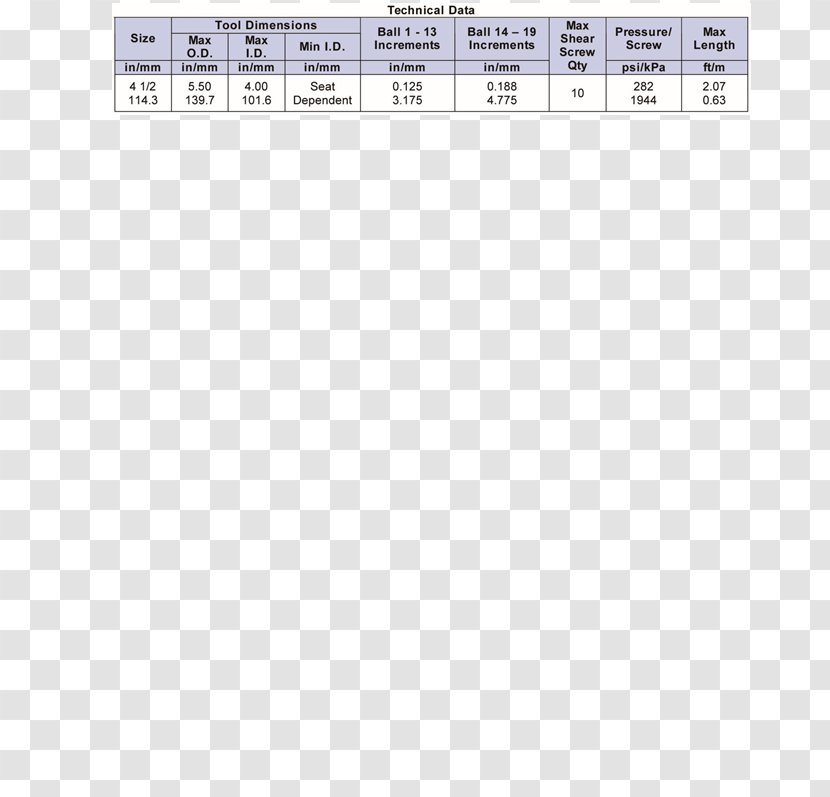 Document Line Angle - White - Design Transparent PNG