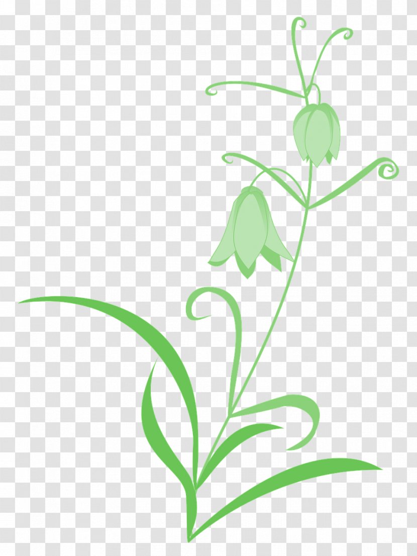 Laptop Clip Art やへむぐら Rechargeable Battery Flower - White-lilies Transparent PNG