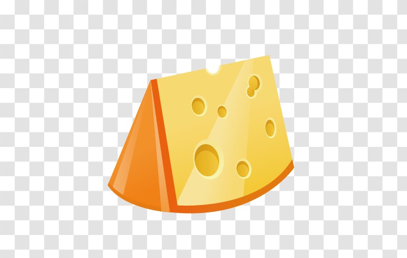 Milk Food Cheese Butter System Transparent PNG