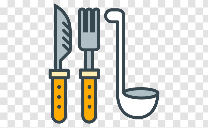 Knife Kitchen Home Appliance House Transparent PNG