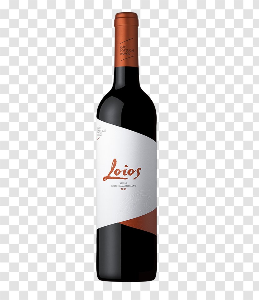 Merlot Cabernet Sauvignon Wine Blanc Distilled Beverage - Label Transparent PNG