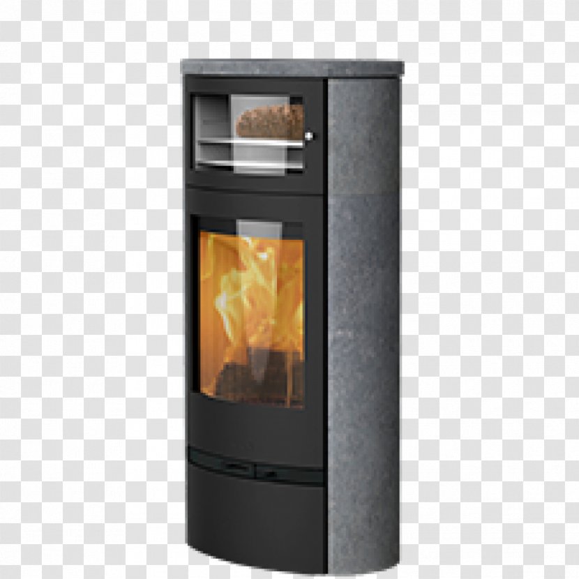 Wood Stoves Kaminofen Fireplace Oven - Speicherofen - Stove Transparent PNG